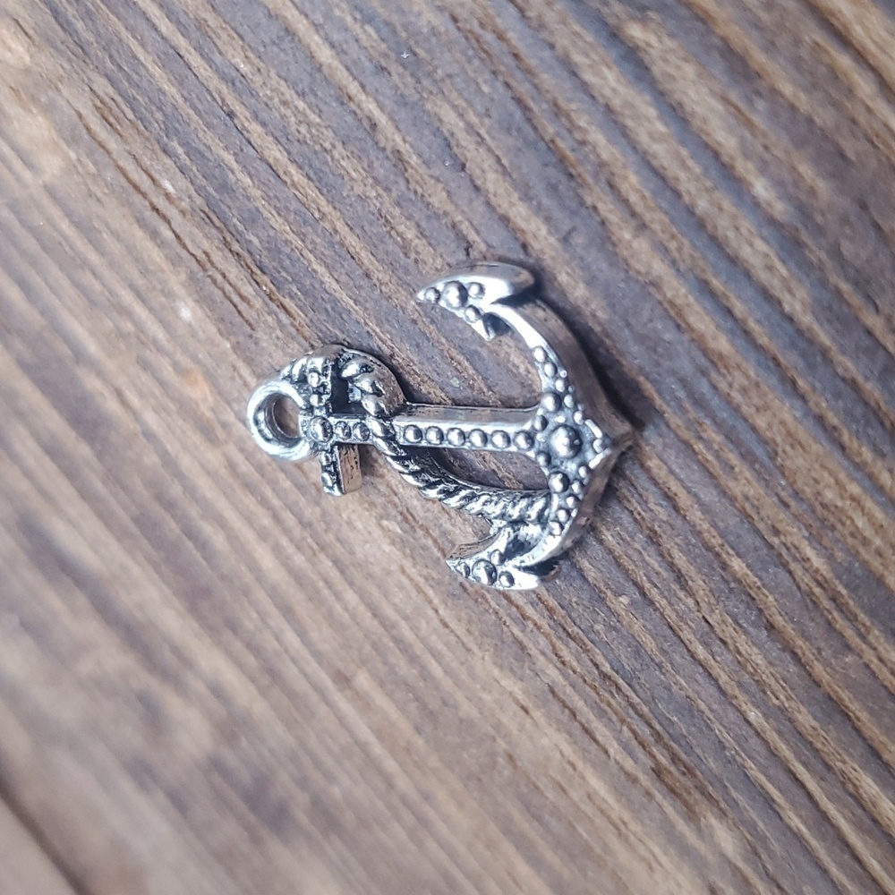 P108 - Picture 2 of 2